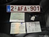  Mercedes  G-Klasee Mercedes-Benz GLC GLC 220 d 5d #4