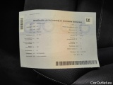  Mercedes  G-Klasee Mercedes-Benz GLC GLC 220 d 5d #11