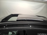  Mercedes  G-Klasee Mercedes-Benz GLC GLC 220 d 5d #18