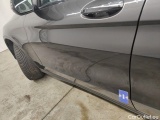  Mercedes  G-Klasee Mercedes-Benz GLC GLC 220 d 5d #26