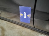  Mercedes  G-Klasee Mercedes-Benz GLC GLC 220 d 5d #27