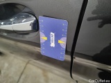  Mercedes  G-Klasee Mercedes-Benz GLC GLC 220 d 5d #28