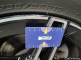  Mercedes  G-Klasee Mercedes-Benz GLC GLC 220 d 5d #34