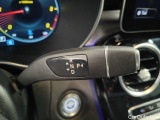  Mercedes  G-Klasee Mercedes-Benz GLC GLC 220 d 5d #39