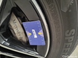  Mercedes  G-Klasee Mercedes-Benz GLC GLC 220 d 5d #65