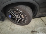  Mercedes  G-Klasee Mercedes-Benz GLC GLC 220 d 5d #63