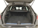  Mercedes  G-Klasee MERCEDES CLASSE GLC DIESEL (X253) - 2019 GLC 220 d 194 4-Matic Business Solution (EU6.2) 5d Auto #13