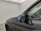  Mercedes  G-Klasee MERCEDES CLASSE GLC DIESEL (X253) - 2019 GLC 220 d 194 4-Matic Business Solution (EU6.2) 5d Auto #34