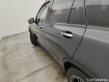  Mercedes  G-Klasee MERCEDES CLASSE GLC DIESEL (X253) - 2019 GLC 220 d 194 4-Matic Business Solution (EU6.2) 5d Auto #38