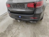  Mercedes  G-Klasee MERCEDES CLASSE GLC DIESEL (X253) - 2019 GLC 220 d 194 4-Matic Business Solution (EU6.2) 5d Auto #46