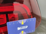  Mercedes  G-Klasee MERCEDES CLASSE GLC DIESEL (X253) - 2019 GLC 220 d 194 4-Matic Business Solution (EU6.2) 5d Auto #45