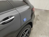 Mercedes  G-Klasee MERCEDES CLASSE GLC DIESEL (X253) - 2019 GLC 220 d 194 4-Matic Business Solution (EU6.2) 5d Auto #41