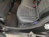  Mercedes  G-Klasee MERCEDES CLASSE GLC DIESEL (X253) - 2019 GLC 220 d 194 4-Matic Business Solution (EU6.2) 5d Auto #64