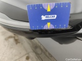  Mercedes  G-Klasee MERCEDES CLASSE GLC DIESEL (X253) - 2019 GLC 220 d 194 4-Matic Business Solution (EU6.2) 5d Auto #61