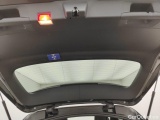  Mercedes  G-Klasee MERCEDES CLASSE GLC DIESEL (X253) - 2019 GLC 220 d 194 4-Matic Business Solution (EU6.2) 5d Auto #66