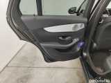  Mercedes  G-Klasee MERCEDES CLASSE GLC DIESEL (X253) - 2019 GLC 220 d 194 4-Matic Business Solution (EU6.2) 5d Auto #71