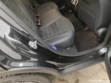  Mercedes  G-Klasee MERCEDES CLASSE GLC DIESEL (X253) - 2019 GLC 220 d 194 4-Matic Business Solution (EU6.2) 5d Auto #73
