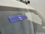  Fiat  Doblo Fiat  Cargo 1.6 Multijet 90 Base SWB 3d #29
