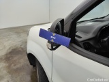 Fiat  Doblo Fiat  Cargo 1.6 Multijet 90 Base SWB 3d #33