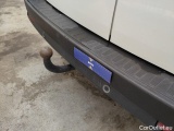  Fiat  Doblo Fiat  Cargo 1.6 Multijet 90 Base SWB 3d #51