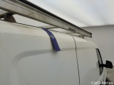  Fiat  Doblo Fiat  Cargo 1.6 Multijet 90 Base SWB 3d #56