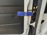  Fiat  Doblo Fiat  Cargo 1.6 Multijet 90 Base SWB 3d #67