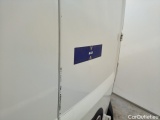  Fiat  Doblo Fiat  Cargo 1.6 Multijet 90 Base SWB 3d #74