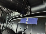  Fiat  Doblo Fiat  Cargo 1.6 Multijet 90 Base SWB 3d #79