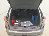 Ford  Kuga Ford,  '19 PHEV, Ford  2.5i PHEV Aut. 165kW Vignale 5d #7