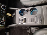  Ford  Kuga Ford,  '19 PHEV, Ford  2.5i PHEV Aut. 165kW Vignale 5d #12