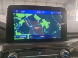  Ford  Kuga Ford,  '19 PHEV, Ford  2.5i PHEV Aut. 165kW Vignale 5d #22