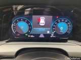  Volkswagen  Golf  Volkswagen VIII 1.0 eTSI 81kW Life Business DSG 5d #6