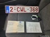  Volkswagen  Golf  Volkswagen VIII 1.0 eTSI 81kW Life Business DSG 5d #4