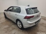  Volkswagen  Golf  Volkswagen VIII 1.0 eTSI 81kW Life Business DSG 5d #7