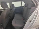  Volkswagen  Golf  Volkswagen VIII 1.0 eTSI 81kW Life Business DSG 5d #10