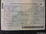  Volkswagen  Golf  Volkswagen VIII 1.0 eTSI 81kW Life Business DSG 5d #11