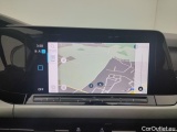  Volkswagen  Golf  Volkswagen VIII 1.0 eTSI 81kW Life Business DSG 5d #13