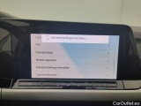  Volkswagen  Golf  Volkswagen VIII 1.0 eTSI 81kW Life Business DSG 5d #14
