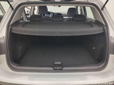  Volkswagen  Golf  Volkswagen VIII 1.0 eTSI 81kW Life Business DSG 5d #15