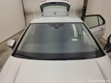  Volkswagen  Golf  Volkswagen VIII 1.0 eTSI 81kW Life Business DSG 5d #18