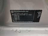  Volkswagen  Golf  Volkswagen VIII 1.0 eTSI 81kW Life Business DSG 5d #19