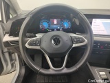 Volkswagen  Golf  Volkswagen VIII 1.0 eTSI 81kW Life Business DSG 5d #20
