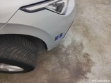  Volkswagen  Golf  Volkswagen VIII 1.0 eTSI 81kW Life Business DSG 5d #24