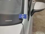  Volkswagen  Golf  Volkswagen VIII 1.0 eTSI 81kW Life Business DSG 5d #27