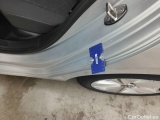  Volkswagen  Golf  Volkswagen VIII 1.0 eTSI 81kW Life Business DSG 5d #38