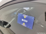  Volkswagen  Golf  Volkswagen VIII 1.0 eTSI 81kW Life Business DSG 5d #34