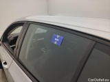  Volkswagen  Golf  Volkswagen VIII 1.0 eTSI 81kW Life Business DSG 5d #40