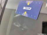  Volkswagen  Golf  Volkswagen VIII 1.0 eTSI 81kW Life Business DSG 5d #42