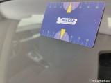  Volkswagen  Golf  Volkswagen VIII 1.0 eTSI 81kW Life Business DSG 5d #43