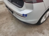  Volkswagen  Golf  Volkswagen VIII 1.0 eTSI 81kW Life Business DSG 5d #59
